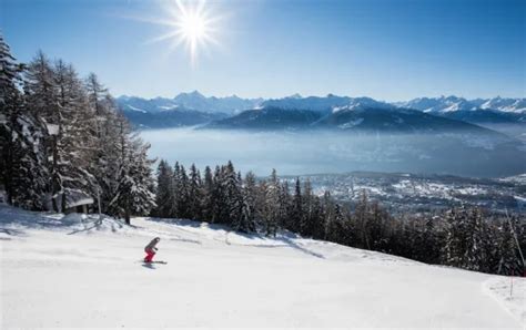 Six things you didn’t know about Crans.